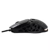 Maus White Shark GM-5016 Ector Schwarz USB