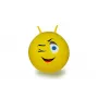 Hüpfball Jamara Hop Ball Eye 1 Jahr und älter