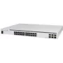 Managed Switch Alcatel-Lucent OmniSwitch 6560