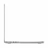 Laptop Apple MacBook Pro 16 Zoll 16,2 Zoll M4 Max 36 GB 1 TB SSD macOS