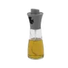 Öl- und Essigspender JATA HACC4545 0,15 l Glas Polypropylen Grau