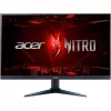 Nitro VG270UG, Gaming-Monitor 68.6 cm (27 Zoll), schwarz, QHD, IPS, Adaptive-Sync, DP, HDMI, HDR10, 120Hz Panel