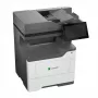 Multifunktionsdrucker Lexmark MX632ADWE A4 Farbdruck Duplex, Netzwerk, A4