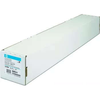 HP Papier-Bond Universal 42 Zoll 45 m Rolle x 45,7 m 80 g/m²