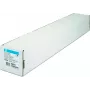 HP Papier-Bond Universal 42 Zoll 45 m Rolle x 45,7 m 80 g/m²