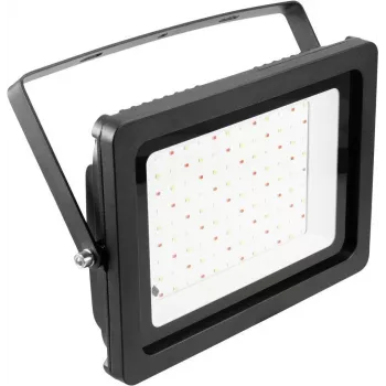 EUROLITE FL-100 SMD RGB 100W IP65