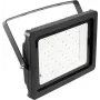 EUROLITE FL-100 SMD RGB 100W IP65