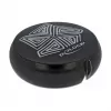 USB 2.0 Typ-A auf Micro-B Kabel DeLOCK 85818