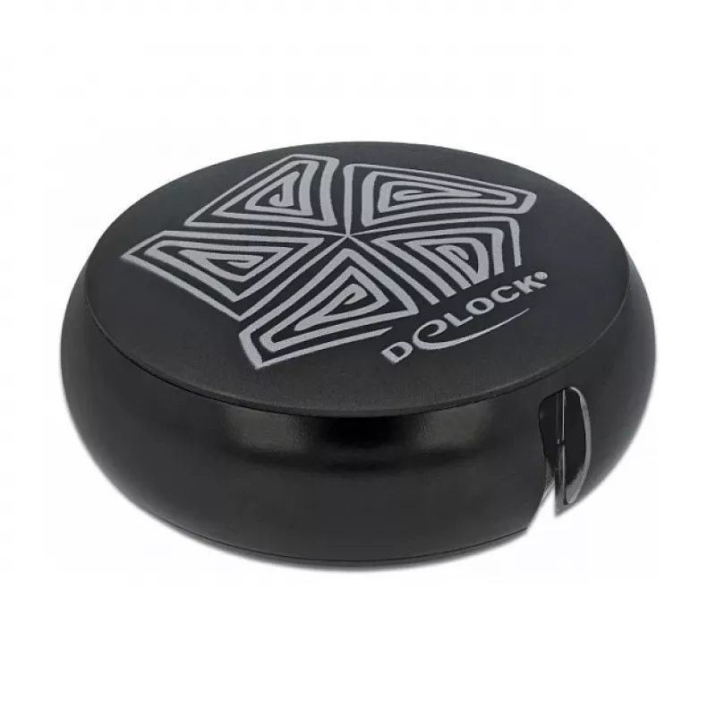 USB 2.0 Typ-A auf Micro-B Kabel DeLOCK 85818