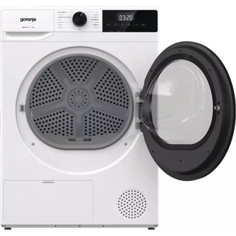 GORENJE DHNA82/PL Wäschetrockner