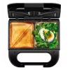 MPM MOP-49M - Sandwich-Toaster