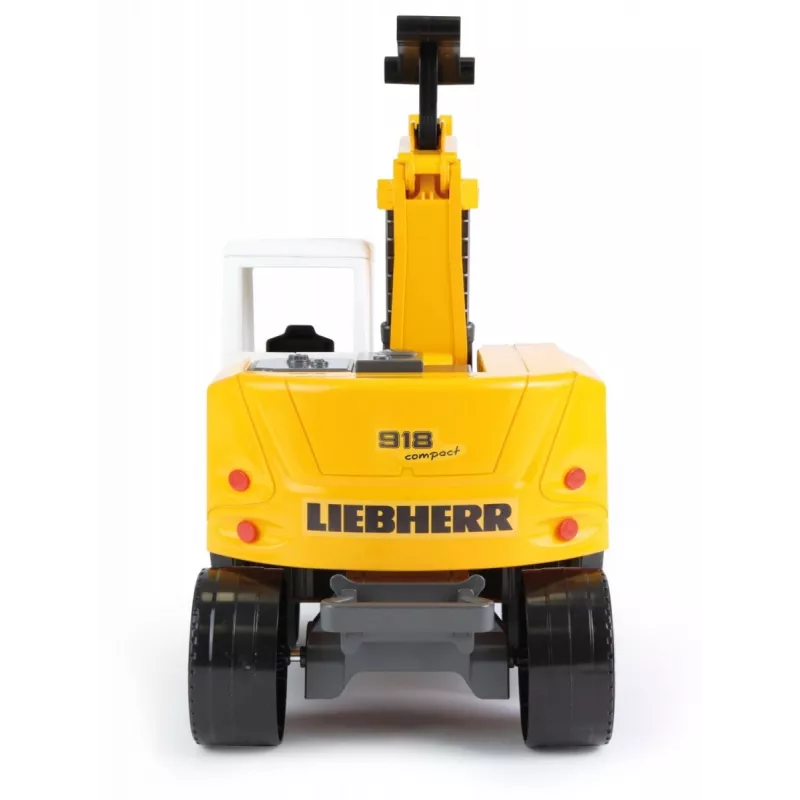 Bagger Lena WORXX 04611EC