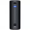 Tragbarer Stereolautsprecher Ultimate Ears MEGABOOM 4 Schwarz