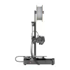 Creality Ender-3 V3 SE 3D-Drucker