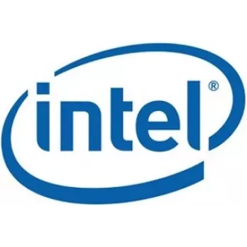 Intel - Xeon E5-2667V4 - 3,2 GHz - 8 Kerne - 16 Threads - 25 MB Cache-Speicher LGA2011-v3 Sockel