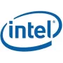 Intel - Xeon E5-2667V4 - 3,2 GHz - 8 Kerne - 16 Threads - 25 MB Cache-Speicher LGA2011-v3 Sockel