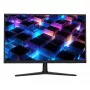 Monitor LC-Power LC-M27F 27 Zoll IPS FHD, 27-Zoll IPS Full HD Gaming-Monitor, Energieeffizienzklasse E