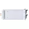 Silverstone SST-GM600-S Server