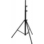 Lichtstativ EUROLITE LS-1 Stahl-Dreibein, höhenverstellbar