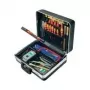 Tool case Parat Classic KingSize Plus Roll CP-7 by Parat — Modell 489.610.171