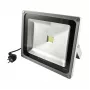 LED Spot Außenstrahler 30W V.2 warmweiß
