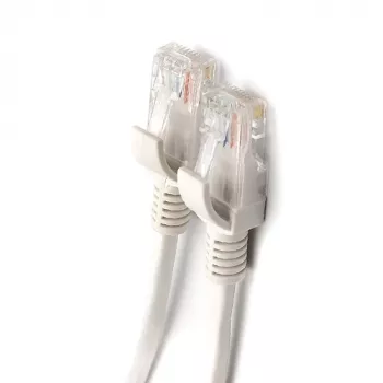 Cat5E UTP Kabel, 2m