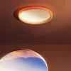 AQARA intelligente Deckenlampe T1M (CL-L02D)