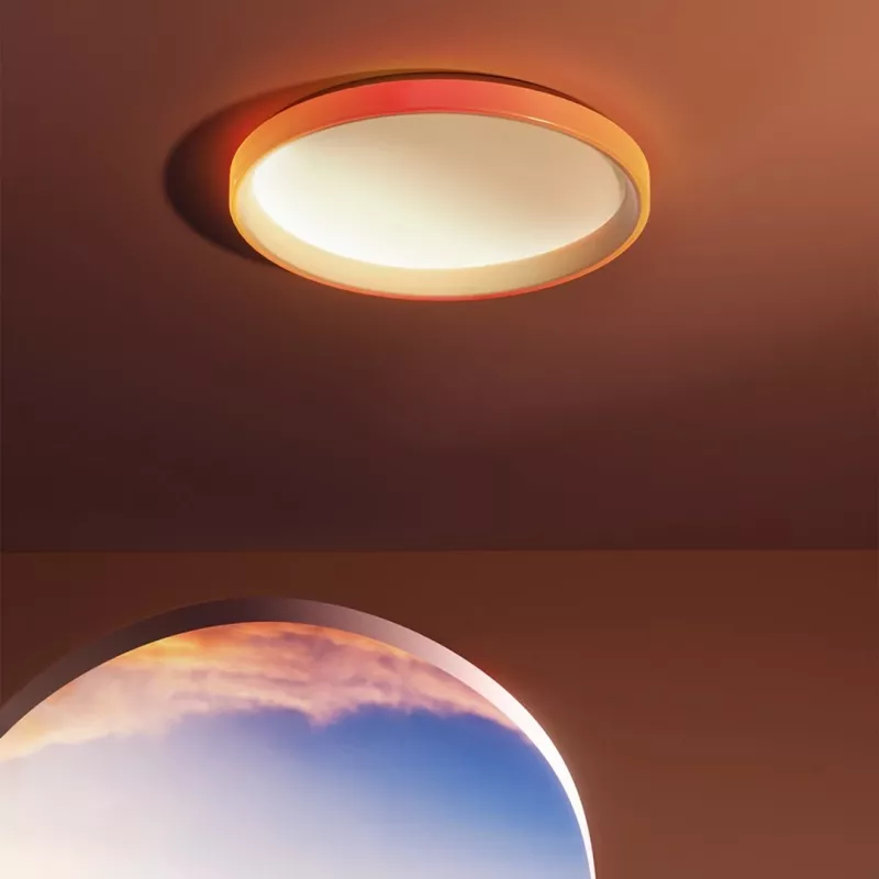 AQARA intelligente Deckenlampe T1M (CL-L02D)