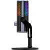 Thermaltake TT GS50 RGB USB Mikrofon - Mikrofon - 96 KHz (GSG-GSF-MCMTBK-01)
