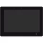 Tablet ALLNET PrimeOne-100 10-Zoll-Touchdisplay, 4 GB RAM, 16 GB Speicher