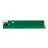 Netzwerk-Switch-Modul Auerswald COMpact NET-Modul Kompatibilität Compact 5200R 5500R
