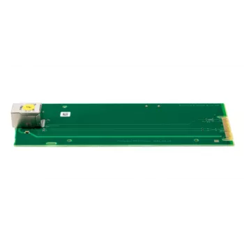Netzwerk-Switch-Modul Auerswald COMpact NET-Modul Kompatibilität Compact 5200R 5500R