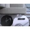 One For All URC7125 Produkt Schwarz