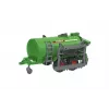 Jamara Fendt Wassertank mit Schlauchspender ferngesteuertes Modell