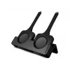Barco Clickshare Button GEN5 Ablage für 2 Buttons (R9861700T01)