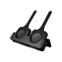 Barco Clickshare Button GEN5 Ablage für 2 Buttons (R9861700T01)