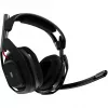 Headset ASTRO Gaming A50 (Gen 5)
