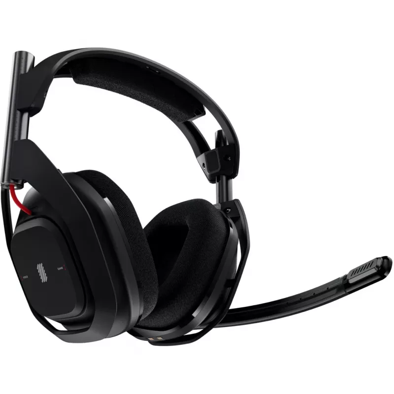 Headset ASTRO Gaming A50 (Gen 5)