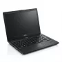 Laptop FUJITSU Lifebook E548 — Intel Core i5-8350U, 8 GB RAM, 256 GB SSD, Full HD, Windows 11 Pro, 2. Wahl