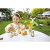 Hape E3417 Produkt Grün