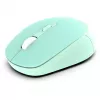 Maus Inca IWM-243RM Wireless