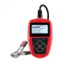 Batterietester Ancel BA101 8-30V DC