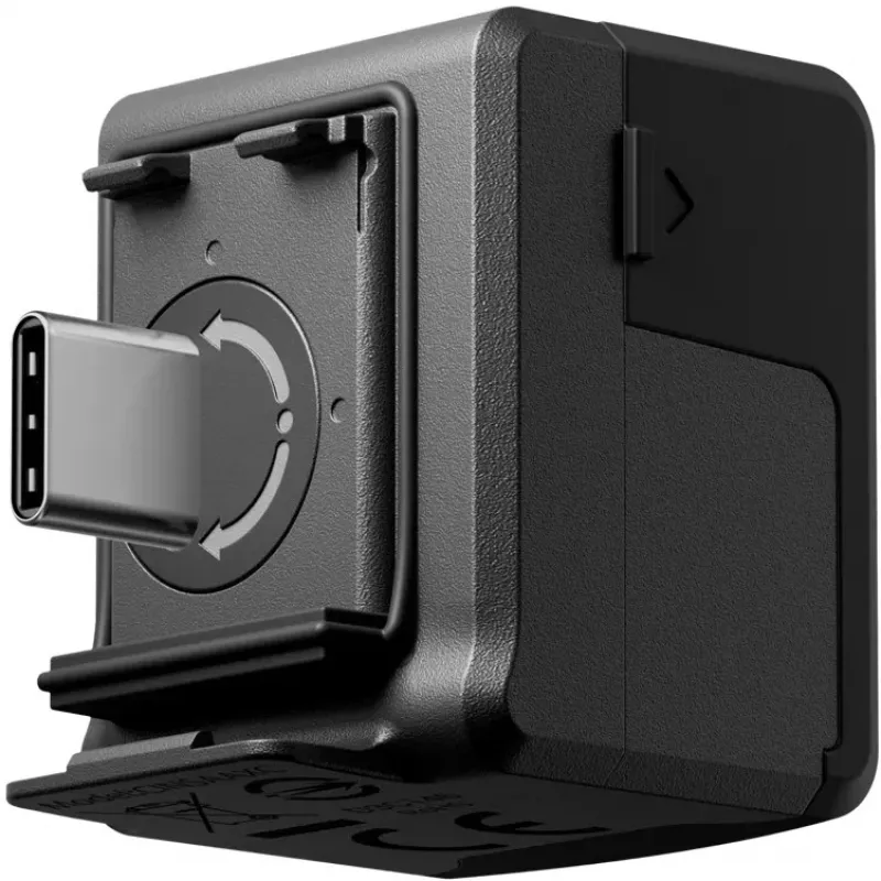Insta360 Ace Pro 2 Quick Reader USB 3.0 Kartenleser für Insta360 Ace Pro 2 (CINSAAXC_1)