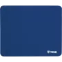 Mauspad YENKEE YPM 1000BE
