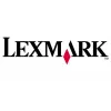 Lexmark 512H Tonerkartusche 3000 Seiten Schwarz