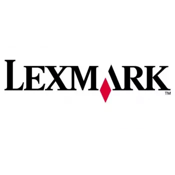 Lexmark 512H Tonerkartusche 3000 Seiten Schwarz