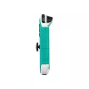Lizard Skins Switch Joy-Con - Teal (zugeschnitten, 0,5 mm)