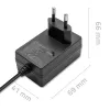 Super FAST PD-Ladegerät für Raspberry Pi 5 USB