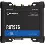 Teltonika · Router · RUT976 · Redcap 5G · eSIM – Router – WLAN