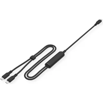 Value 11.99.8312 USB-Kabel